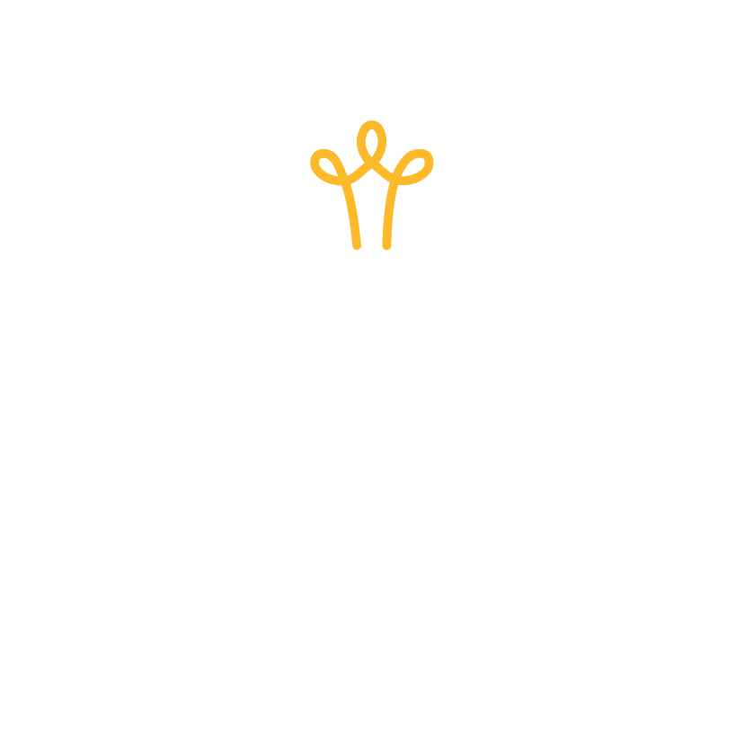 Improx Games logo